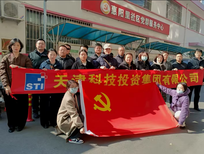 1774341999303636.png 3.png